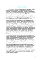 Referāts 'Šizofrēnija', 5.