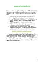 Referāts 'Šizofrēnija', 6.