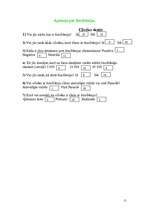 Referāts 'Šizofrēnija', 9.