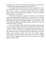 Eseja 'Lēmumu pieņemšanas process', 2.