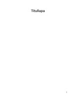 Referāts 'Referāts par Rēzekni', 1.