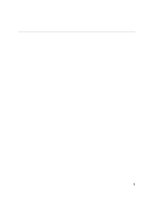 Referāts 'Referāts par Rēzekni', 3.