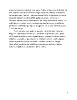 Referāts 'Referāts par Rēzekni', 7.