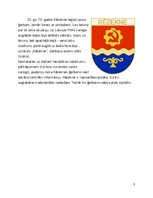 Referāts 'Referāts par Rēzekni', 9.
