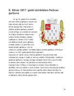 Referāts 'Referāts par Rēzekni', 10.