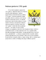 Referāts 'Referāts par Rēzekni', 11.