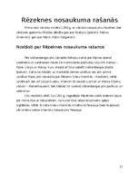 Referāts 'Referāts par Rēzekni', 12.