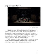 Referāts 'Referāts par Rēzekni', 14.