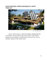 Referāts 'Referāts par Rēzekni', 15.