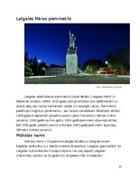 Referāts 'Referāts par Rēzekni', 16.