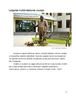 Referāts 'Referāts par Rēzekni', 17.