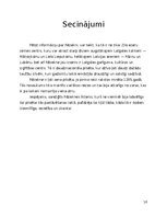 Referāts 'Referāts par Rēzekni', 18.