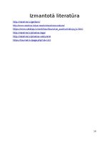 Referāts 'Referāts par Rēzekni', 19.