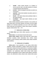 Referāts 'Latvijas valsts budžeta analīze', 9.