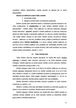 Referāts 'Latvijas valsts budžeta analīze', 10.