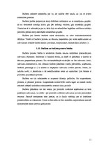 Referāts 'Latvijas valsts budžeta analīze', 11.
