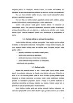 Referāts 'Latvijas valsts budžeta analīze', 14.