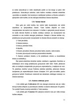 Referāts 'Latvijas valsts budžeta analīze', 21.