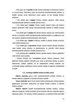 Referāts 'Latvijas valsts budžeta analīze', 22.