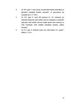 Referāts 'Latvijas valsts budžeta analīze', 24.