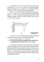 Referāts 'Latvijas valsts budžeta analīze', 30.