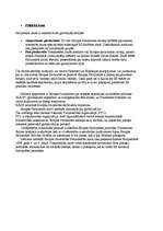 Konspekts 'Eiropas Parlaments, Eiropas Padome, Eiropas Kopienu tiesa, Eiropas Revīzijas pal', 3.