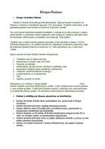 Konspekts 'Eiropas Parlaments, Eiropas Padome, Eiropas Kopienu tiesa, Eiropas Revīzijas pal', 4.