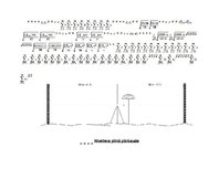 Paraugs 'Niveliera pārbaude', 1.