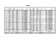 Paraugs 'Niveliera pārbaude', 3.