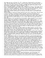 Eseja 'John Adams Biography', 1.