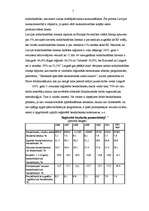 Referāts 'Bezdarba problēmas Latvijā', 5.