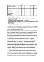 Referāts 'Bezdarba problēmas Latvijā', 6.