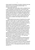 Referāts 'Bezdarba problēmas Latvijā', 7.