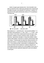 Referāts 'Bezdarba problēmas Latvijā', 8.