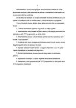 Referāts 'Bezdarba problēmas Latvijā', 9.