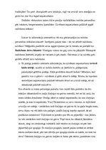 Referāts 'Radošas personības attīstības iespējasmūsdienu sabierdrībā', 3.