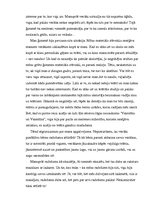 Referāts 'Radošas personības attīstības iespējasmūsdienu sabierdrībā', 5.