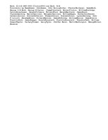 Eseja 'Abraham Lincoln', 2.