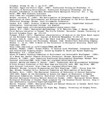 Eseja 'Integration of Indigenous Knowledge and the Physical Sciences', 6.