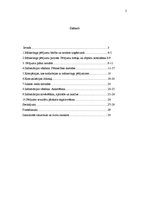 Referāts 'Mārketinga pētījuma nozīme uzņēmumā', 2.