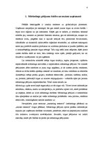 Referāts 'Mārketinga pētījuma nozīme uzņēmumā', 4.