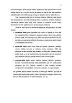 Referāts 'Mārketinga pētījuma nozīme uzņēmumā', 7.