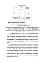 Referāts 'Mārketinga pētījuma nozīme uzņēmumā', 8.