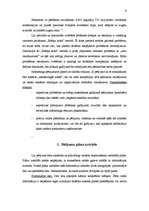 Referāts 'Mārketinga pētījuma nozīme uzņēmumā', 9.