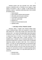 Referāts 'Mārketinga pētījuma nozīme uzņēmumā', 11.