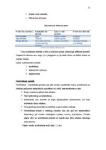 Referāts 'Mārketinga pētījuma nozīme uzņēmumā', 12.