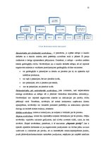 Referāts 'Mārketinga pētījuma nozīme uzņēmumā', 13.