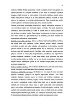 Referāts 'Mārketinga pētījuma nozīme uzņēmumā', 14.