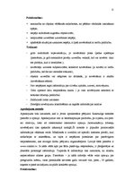 Referāts 'Mārketinga pētījuma nozīme uzņēmumā', 15.