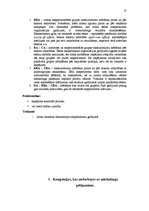 Referāts 'Mārketinga pētījuma nozīme uzņēmumā', 17.